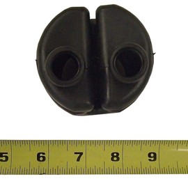 Gear Shift Lever Boot Fits Massey Ferguson Replaces 1676044M2