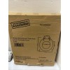 Maintenance Warehouse Nib Maintenance Warehouse Molded Wood Round Front Toilet