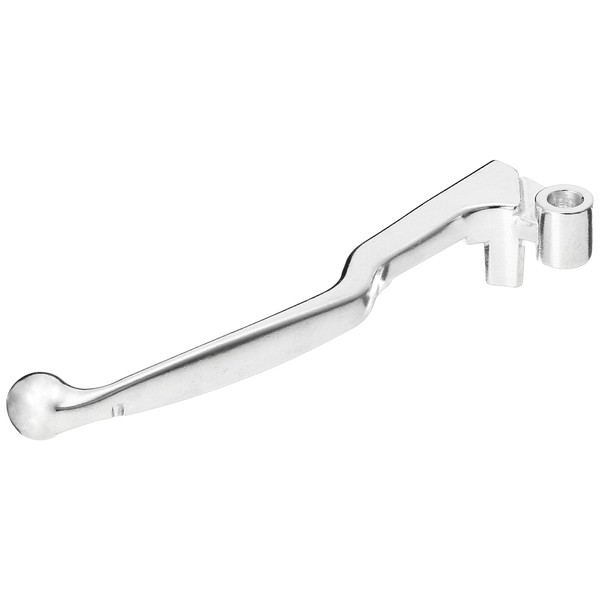 Kijima 202-082SL Motorcycle Parts Clutch Lever Yamaha Silver YZF-R25/R3 MT-25/03