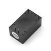 APKLVSR Pack of 2 220 V to 5 V Mini