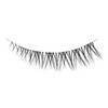 CLEAREYELASH Natural False Eyelashes 3D 3D Matsueku 5 Pairs (M01