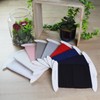 Cotton Bias Binding Tape - Large Width 30mm - Sold