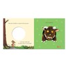My First Gruffalo: The Gruffalo Puppet Book