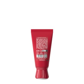 NEQI Neki Repair Refill Conditioner 3.1 fl oz (90 ml)