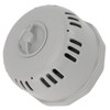 Filter Cartridge Holder P6653 Plastic Rubber Easy Install Long Lasting