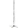 K&M - Konig & Meyer 15232.000.55 - Flute 4-Leg Stand
