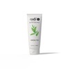 Codi N Codi Green Tea Hand and Body Lotion 3.3