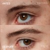NYX PMU The Brow Glue Instant Brow Styler 5g