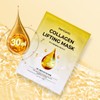 Hanganic Large Capacity Collagen Lifting Mask Pack 30ml x 100