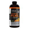 Twinlab Amino Fuel - Pre-Workout and Post-Workout Energy Drink &