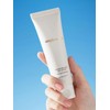 [Hwajulmeok] Vegan Milk Tea Day Lotion SPF 50 50ml /