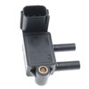 Frankberg Pressure Sensor Exhaust Pressure Sensor for C-Max II Focus
