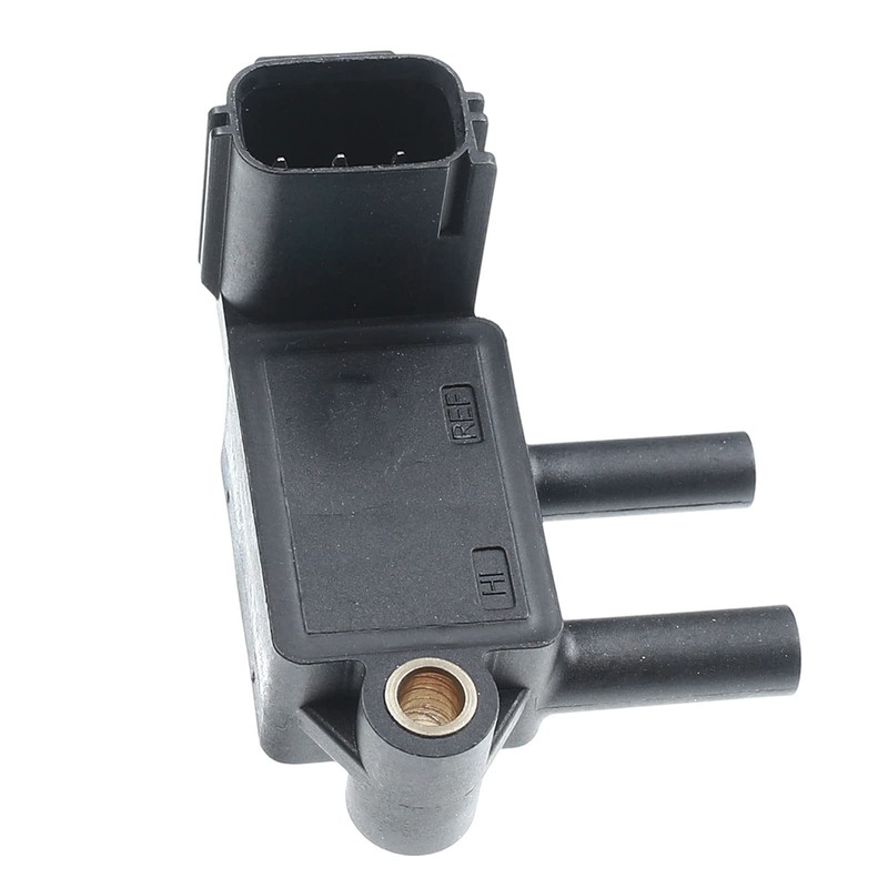 Frankberg Pressure Sensor Exhaust Pressure Sensor for C-Max II Focus