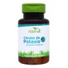 Citrato Potasio Tabletas Vidanat Sabor