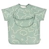 BÉABA, Baby Bib, Baby Catcher Bib, Mother Bib, Waterproof, Elastic