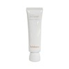 Sulwhasoo Sanbaek Tone Up Sun Cream 50ml 1 unit SPF50+ PA++++ / 설화수 상백 톤 업 선크림 50ml 1개 SPF50+ PA++++
