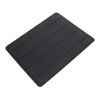 Solar Panel Fan Kit 12V 10W Portable Universal Energy Saving