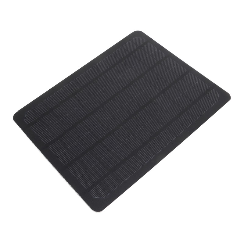 Solar Panel Fan Kit 12V 10W Portable Universal Energy Saving