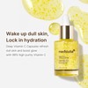 MEDICUBE [MEDICUBE]Deep Vita C Capsule Serum 30ml
