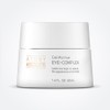 Atomy Absolute Cellactive Eye Complex 40ml / 애터미 앱솔루트 셀랙티브 아이컴플렉스 40ml