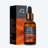Re Regarding Skin Vitamin C Serum Collagen Booster with Hyaluronic