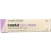 DermAid 0.5% Cream 30g
