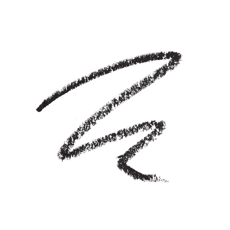 Revolution Kohl Eyeliner Black
