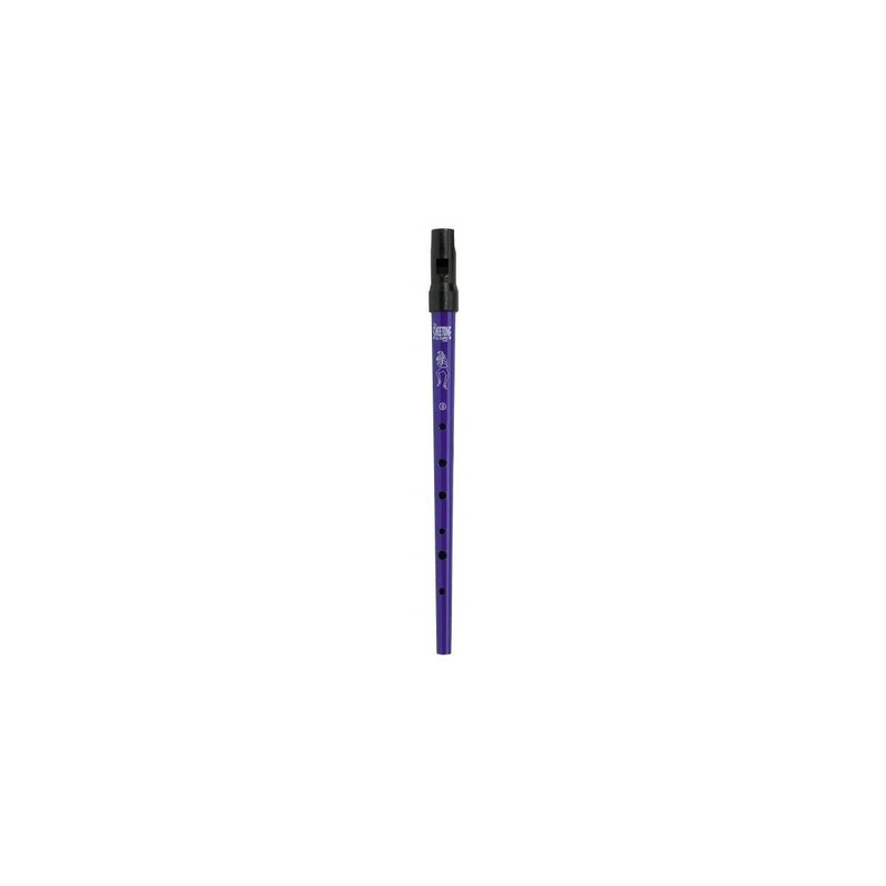 Clarke 700532 D-Tuning Sweetone Penny Whistle