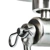 Punching Bag Mount Hanger Iron Mount Hook Swivel Easy Installation
