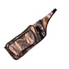 Arrow Storage Bag Oxford Cloth Single Shoulder Adjustable Back Arrow