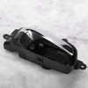 Auto Car Interior Right Door Handle 80670-3TA0D Fits for Nissan