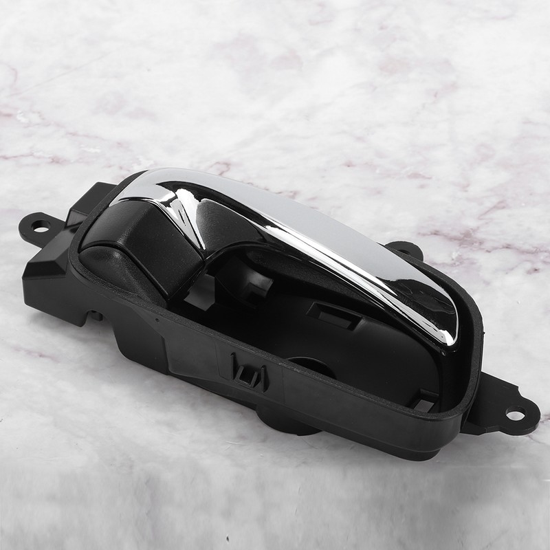 Auto Car Interior Right Door Handle 80670-3TA0D Fits for Nissan