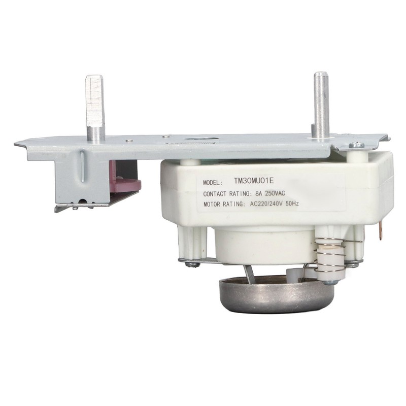 Delay Timer Switch Timer Switch for Galanz Electronic Microwave Oven