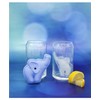 Elephant Ice Mold - 3D Silicone