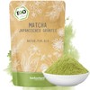 bioKontor - Organic Matcha Powder 200 g - Matcha Tea