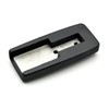 KATIMOTO Larger Brake Pedal for Ryker, Extended Brake Foot Rest