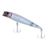 DAIWA Chivas Lure MT Salt P95F CAK Shirasu