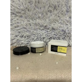 COSRX Advanced Snail 92 All in One Cream - 3.38oz