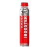 XADO RED BOOSTER Engine Oil Additive - Advanced Wear Protection,