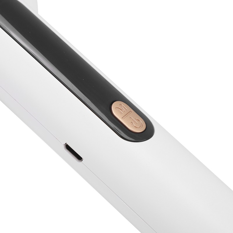 Electric Lint Remover Multi Functional USB Rechargeable Clothing Defuzzer for