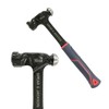 Spear & Jackson SJ-BSS16 16oz Ball Pein Hammer