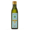Omega 3/Oil/Green Nut Oil/Incine Oil: Incine Oil, 6.3 oz (180