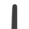Battery Free Stylus Pen for HUION Graphic Tablet for Inspiroy