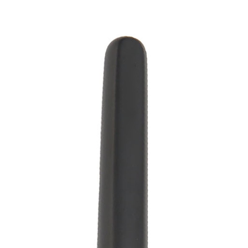 Battery Free Stylus Pen for HUION Graphic Tablet for Inspiroy