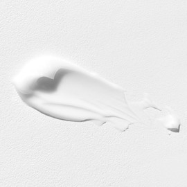 COSRX Full Fit Propolis Light Cream 65ml / 코스알엑스 풀핏 프로폴리스 라이트 크림 65ml