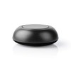 Invero Professional Vinyl Anti-Static Disc Grip Record Cleaning Brush -