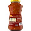 Pace Picante Sauce, Medium, 24 oz