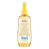 Ricitos de Oro Loción Desenredante Original Ricitos De Oro 125ml