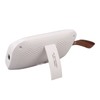 Pocket Dehumidifier Reusable Silica Gel Circulating Mute Moisture Absorption Tool