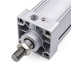 Heschen Pneumatic Standard Air Cylinder, SC 63-200, PT3/8'' Port, 63mm